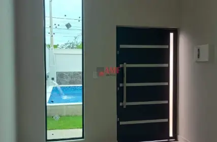 Imagem: Casa Térrea para Venda, Jardim Jamaica