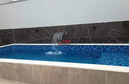 Imagem: Casa Térrea para Venda, Jardim Jamaica