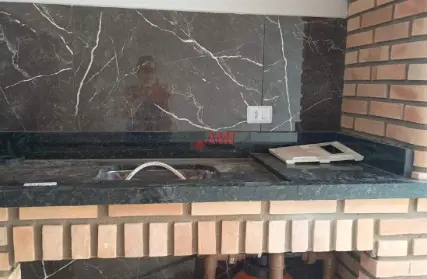 Imagem: Casa Térrea para Venda, Jardim Jamaica