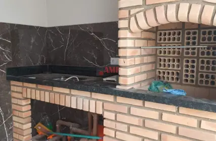 Imagem: Casa Térrea para Venda, Jardim Jamaica