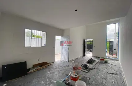 Imagem: Casa Térrea para Venda, Jardim Grandesp