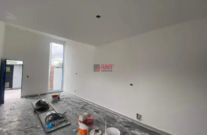 Imagem: Casa Térrea para Venda, Jardim Grandesp