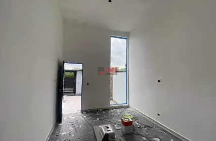 Imagem: Casa Térrea para Venda, Jardim Grandesp