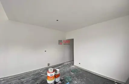 Imagem: Casa Térrea para Venda, Jardim Grandesp