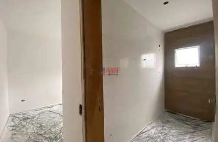 Imagem: Casa Térrea para Venda, Jardim Grandesp