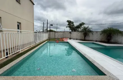 Imagem: Apartamento para Venda, Guapurá