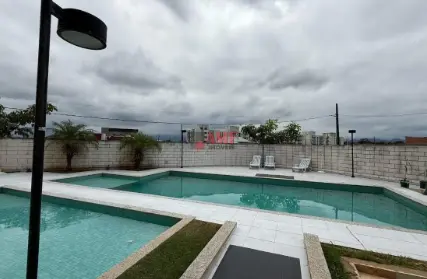 Imagem: Apartamento para Venda, Guapurá