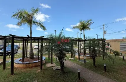 Imagem: Apartamento para Venda, Guapurá