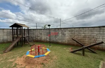 Imagem: Apartamento para Venda, Guapurá