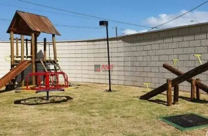 Imagem: Apartamento para Venda, Guapurá