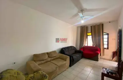 Imagem: Casa Térrea para Venda, Balneário Gaivotas 