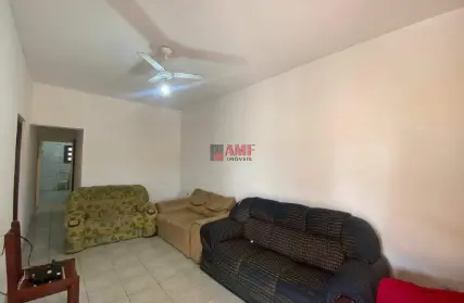 Imagem: Casa Térrea para Venda, Balneário Gaivotas 