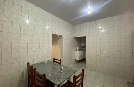 Imagem: Casa Térrea para Venda, Balneário Gaivotas 