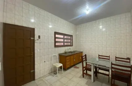 Imagem: Casa Térrea para Venda, Balneário Gaivotas 