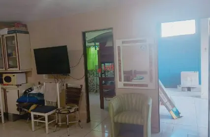 Imagem: Casa Térrea para Venda, Jardim Sabaúna