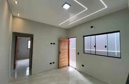 Imagem: Casa Térrea para Venda, Verde Mar