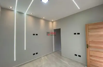 Imagem: Casa Térrea para Venda, Verde Mar