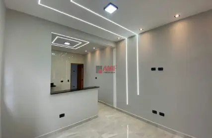 Imagem: Casa Térrea para Venda, Verde Mar