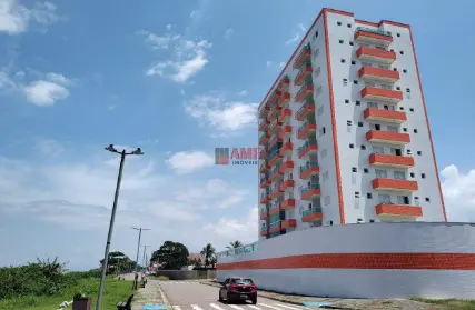 Imagem: Apartamento para Venda, Jardim Suarão