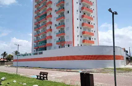 Imagem: Apartamento para Venda, Jardim Suarão