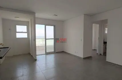 Imagem: Apartamento para Venda, Jardim Suarão