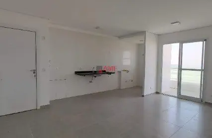 Imagem: Apartamento para Venda, Jardim Suarão