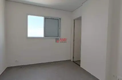 Imagem: Apartamento para Venda, Jardim Suarão