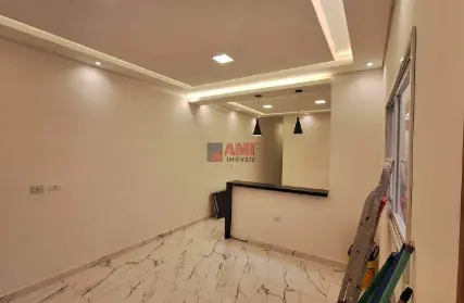 Imagem: Casa Térrea para Venda, Corumbá