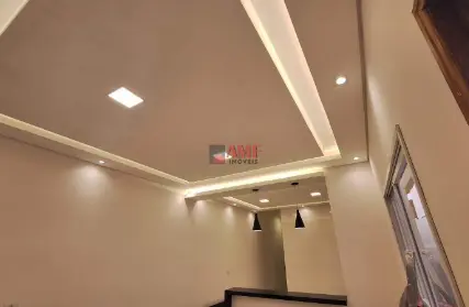 Imagem: Casa Térrea para Venda, Corumbá