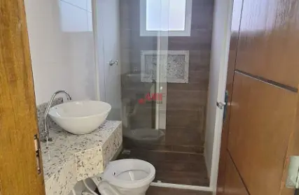 Imagem: Casa Térrea para Venda, Corumbá