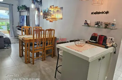 Imagem: Apartamento para Venda, Satélite