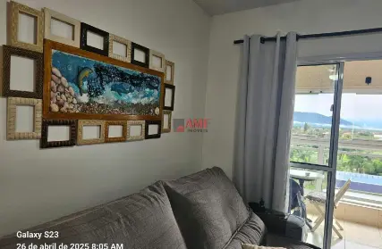 Imagem: Apartamento para Venda, Satélite