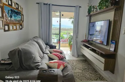 Imagem: Apartamento para Venda, Satélite