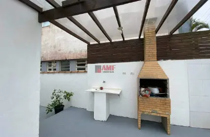 Imagem: Casa Térrea para Venda, Praia do Sonho