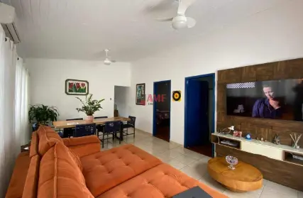 Imagem: Casa Térrea para Venda, Praia do Sonho