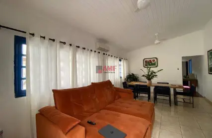 Imagem: Casa Térrea para Venda, Praia do Sonho