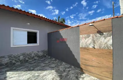 Imagem: Casa Térrea para Venda, Jardim Suarão