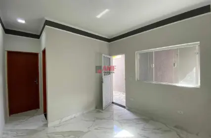 Imagem: Casa Térrea para Venda, Jardim Suarão