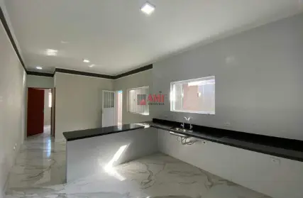 Imagem: Casa Térrea para Venda, Jardim Suarão