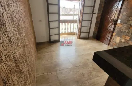 Imagem: Casa Térrea para Venda, Belas Artes