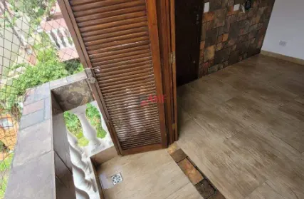 Imagem: Casa Térrea para Venda, Belas Artes