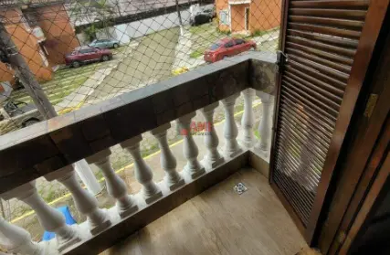 Imagem: Casa Térrea para Venda, Belas Artes