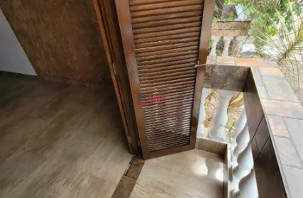 Imagem: Casa Térrea para Venda, Belas Artes