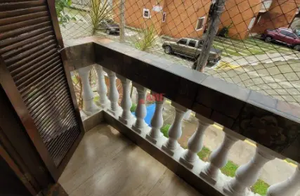 Imagem: Casa Térrea para Venda, Belas Artes