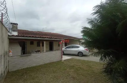 Imagem: Casa Térrea para Venda, Belas Artes