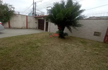 Imagem: Casa Térrea para Venda, Belas Artes