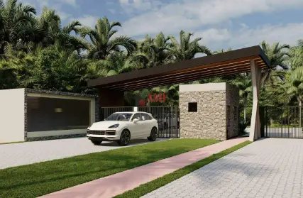 Imagem: Terreno para Venda, Jardim Coronel