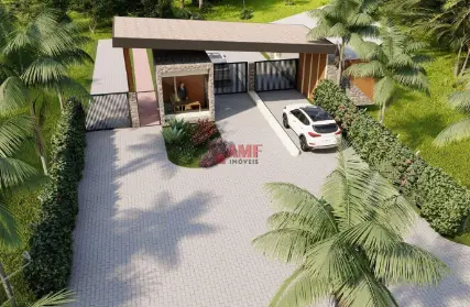 Imagem: Terreno para Venda, Jardim Coronel