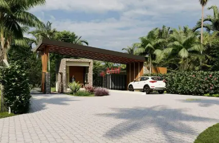 Imagem: Terreno para Venda, Jardim Coronel