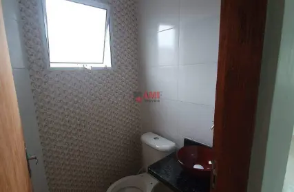 Imagem: Casa Térrea para Venda, Jardim América